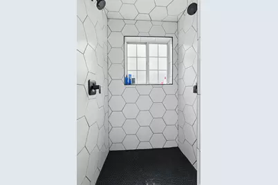 554 W 2900 S, Bountiful, UT 84010 - Photo 27