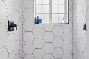 554 W 2900 S, Bountiful, UT 84010 - Photo 27