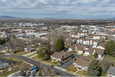 554 W 2900 S, Bountiful, UT 84010 - Photo 49