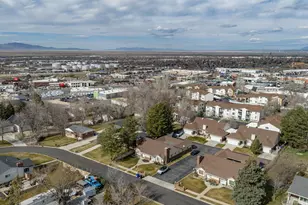 554 W 2900 S, Bountiful, UT 84010 - Photo 49