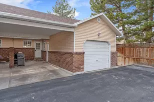554 W 2900 S, Bountiful, UT 84010 - Photo 43