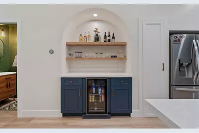 554 W 2900 S, Bountiful, UT 84010 - Photo 13