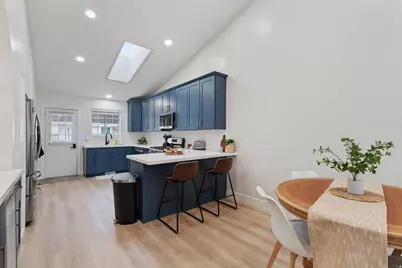 554 W 2900 S, Bountiful, UT 84010 - Photo 15