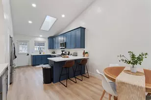 554 W 2900 S, Bountiful, UT 84010 - Photo 15