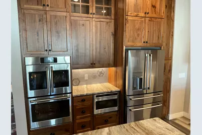 710 S Pine St, Panguitch, UT 84759 - Photo 9