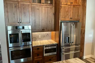 710 S Pine St, Panguitch, UT 84759 - Photo 9