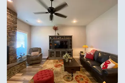 710 S Pine St, Panguitch, UT 84759 - Photo 119