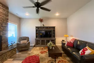 710 S Pine St, Panguitch, UT 84759 - Photo 119