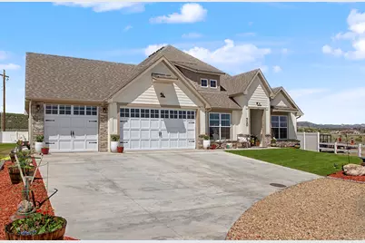 710 S Pine St, Panguitch, UT 84759 - Photo 33