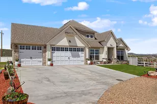 710 S Pine St, Panguitch, UT 84759 - Photo 33