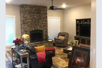 710 S Pine St, Panguitch, UT 84759 - Photo 27