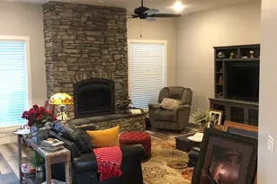 710 S Pine St, Panguitch, UT 84759 - Photo 27