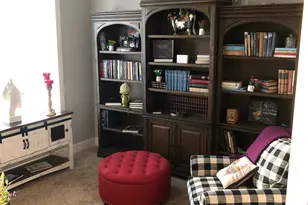 710 S Pine St, Panguitch, UT 84759 - Photo 31