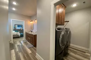 710 S Pine St, Panguitch, UT 84759 - Photo 105