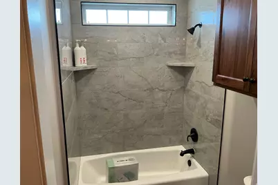 710 S Pine St, Panguitch, UT 84759 - Photo 25