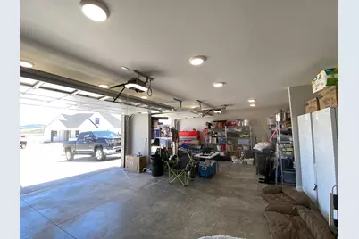 710 S Pine St, Panguitch, UT 84759 - Photo 57