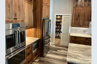 710 S Pine St, Panguitch, UT 84759 - Photo 11