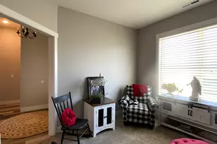 710 S Pine St, Panguitch, UT 84759 - Photo 81