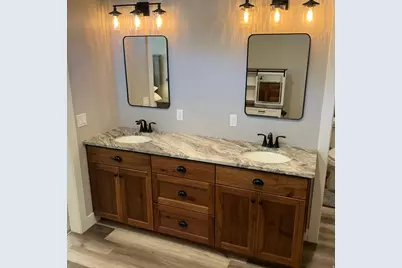 710 S Pine St, Panguitch, UT 84759 - Photo 69