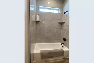 710 S Pine St, Panguitch, UT 84759 - Photo 87