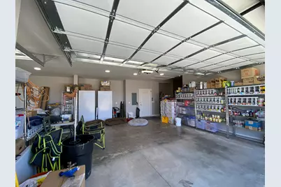 710 S Pine St, Panguitch, UT 84759 - Photo 121