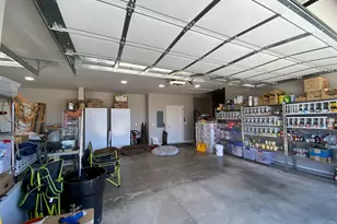 710 S Pine St, Panguitch, UT 84759 - Photo 121