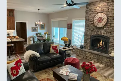 710 S Pine St, Panguitch, UT 84759 - Photo 55