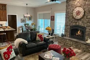 710 S Pine St, Panguitch, UT 84759 - Photo 55