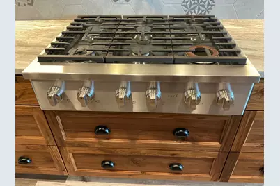 710 S Pine St, Panguitch, UT 84759 - Photo 7