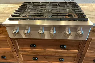 710 S Pine St, Panguitch, UT 84759 - Photo 7