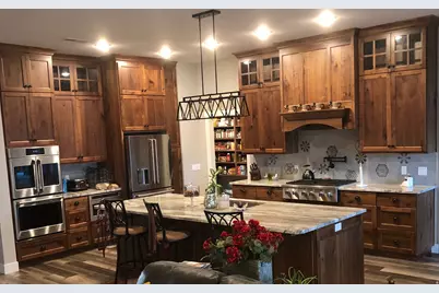 710 S Pine St, Panguitch, UT 84759 - Photo 17