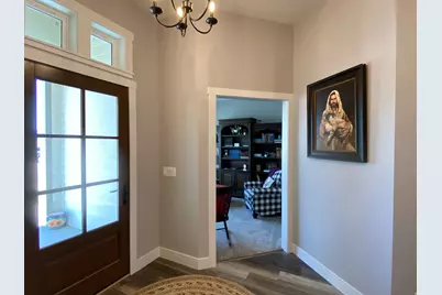 710 S Pine St, Panguitch, UT 84759 - Photo 83