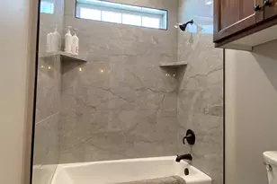 710 S Pine St, Panguitch, UT 84759 - Photo 85