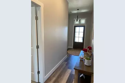 710 S Pine St, Panguitch, UT 84759 - Photo 95