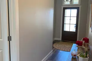 710 S Pine St, Panguitch, UT 84759 - Photo 95