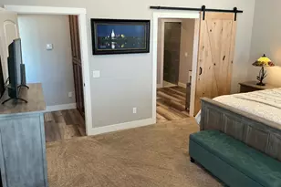 710 S Pine St, Panguitch, UT 84759 - Photo 67