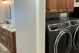 710 S Pine St, Panguitch, UT 84759 - Photo 59