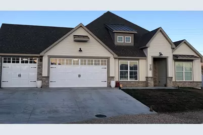 710 S Pine St, Panguitch, UT 84759 - Photo 3