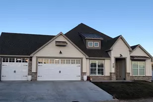 710 S Pine St, Panguitch, UT 84759 - Photo 3