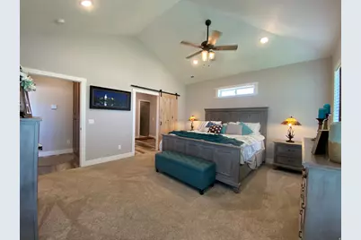 710 S Pine St, Panguitch, UT 84759 - Photo 107