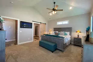 710 S Pine St, Panguitch, UT 84759 - Photo 107