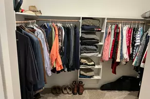 710 S Pine St, Panguitch, UT 84759 - Photo 47