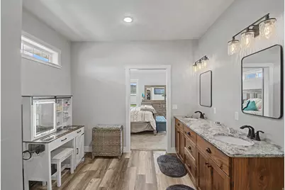 710 S Pine St, Panguitch, UT 84759 - Photo 11