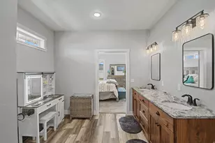 710 S Pine St, Panguitch, UT 84759 - Photo 11