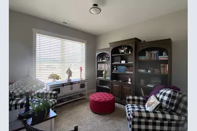 710 S Pine St, Panguitch, UT 84759 - Photo 35