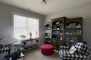 710 S Pine St, Panguitch, UT 84759 - Photo 35