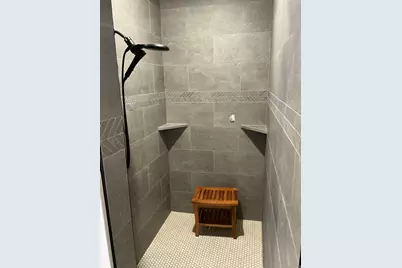 710 S Pine St, Panguitch, UT 84759 - Photo 63