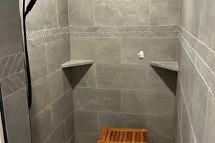 710 S Pine St, Panguitch, UT 84759 - Photo 63