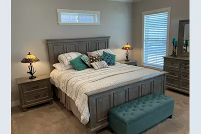 710 S Pine St, Panguitch, UT 84759 - Photo 75