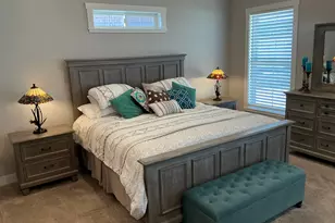 710 S Pine St, Panguitch, UT 84759 - Photo 75